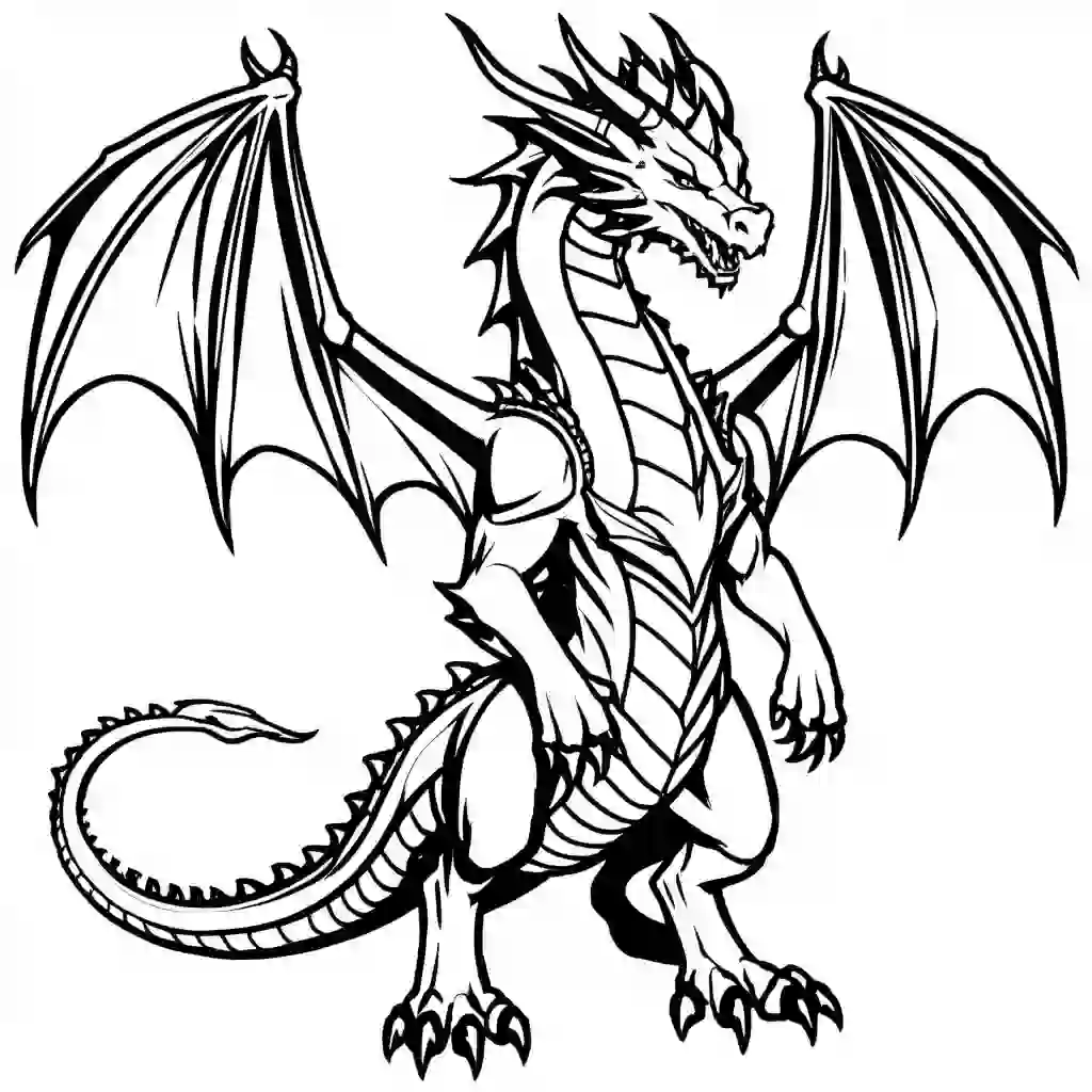 Dragons_Dragon Prince_1345_.webp